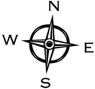 Financial Directions