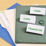 Financial Wellness Awareness Month